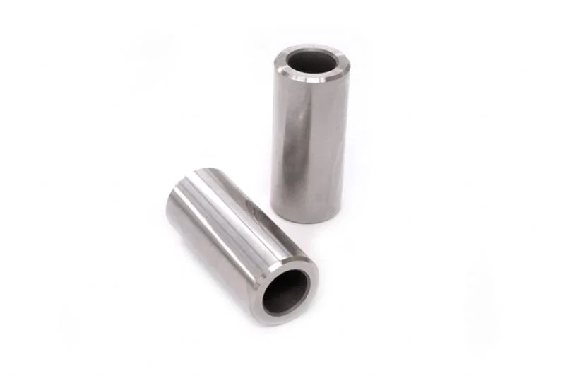 Manley Performance 42212-1, .054 Round Wire Lock (Single Lock)