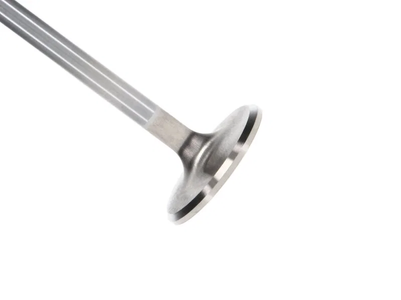 Manley Performance 11653-4, VW 1200-1600 Triple Groove 35.5mm Race Master Exhaust Valves (Set of 4)