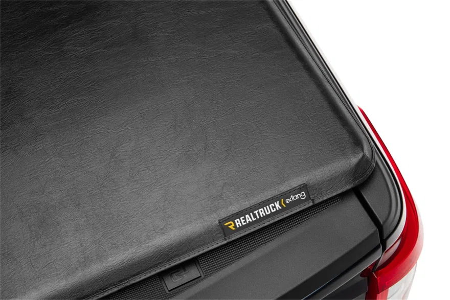 RealTruck Extang 92486, Extang T2 17-26 FD SD 6'10 for Ford