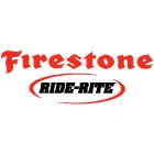 Firestone parts