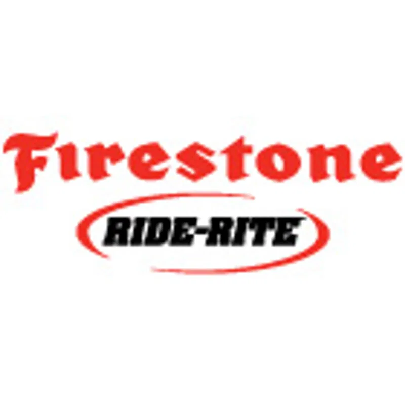 Firestone 9931, Ride-Rite Replacement 140/95 Tunable Spring (W217609931)
