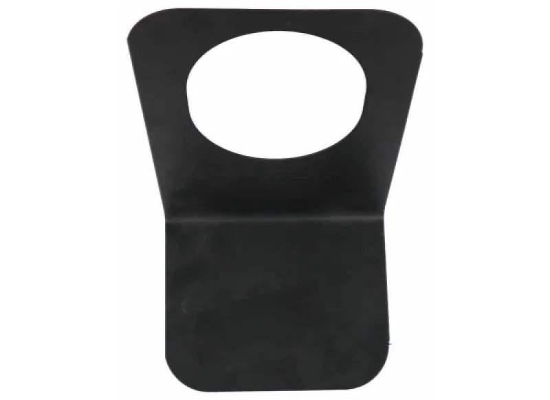 Firestone 2135821004, Heat Shield