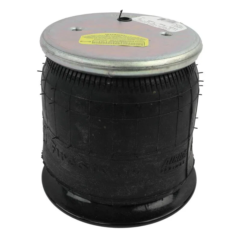 Firestone 5311, Ride-Rite Replacement 1T14C1 RB 2BN1/4OFF PST (W013585311)