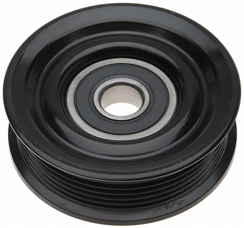 Gates 36157, 02-13 Ford Expedition / 04-10 Explorer DriveAlign Idler Pulley