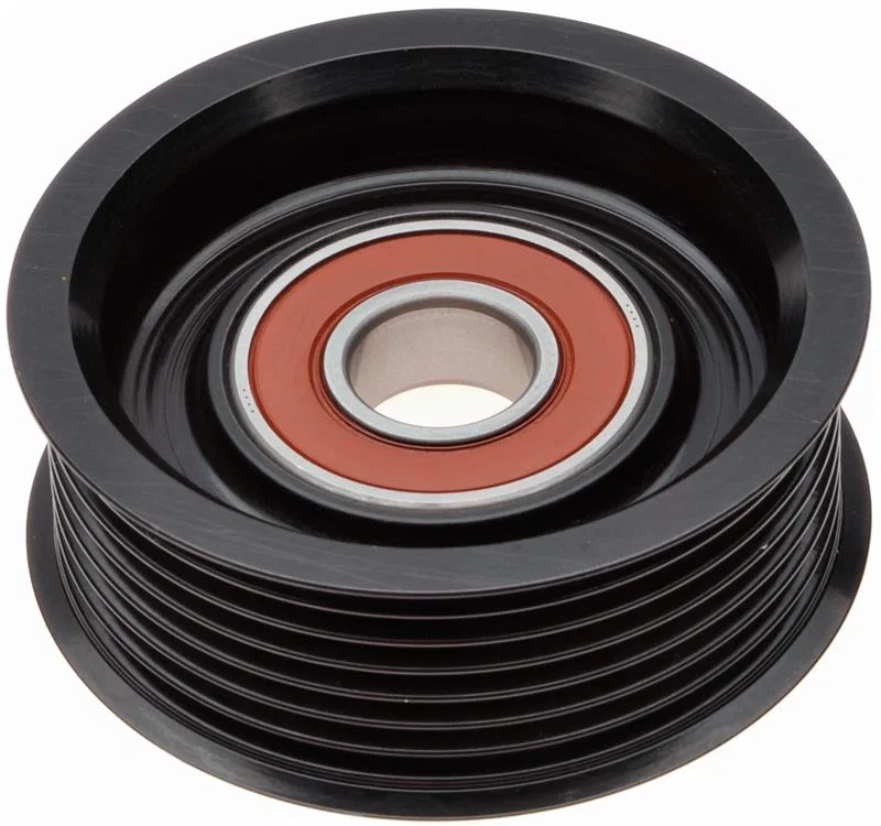 Gates 36320, 02-11 Honda Civic 4-Cyl. 2.0L Idler Belt Drive Pulley