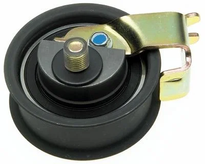 Gates T42121, 02-05 Dodge Neon SRT-4 Timing Belt Cam Idler Pulley