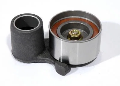 Gates 38330, 02-97 Ford F Series Pickup V8 5.4L Tensioner Assy. Belt Drive Pulleys & Tensioners