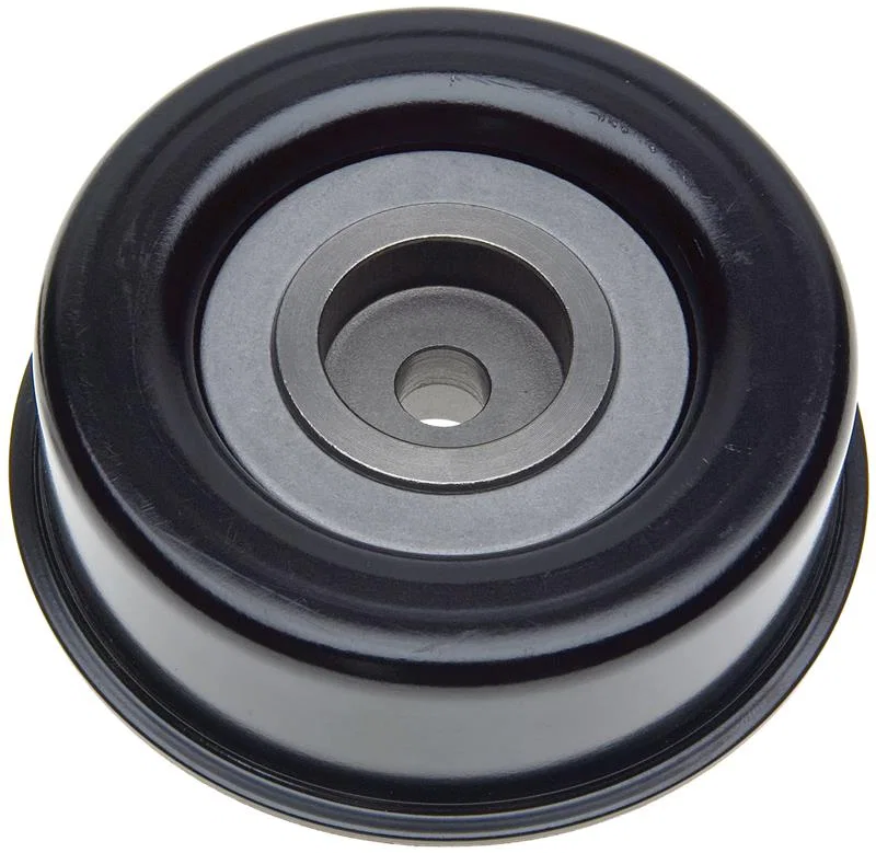 Gates 36192, 04-11 Mitsubishi Endeavor V6 3.8L Tensioner Pulley