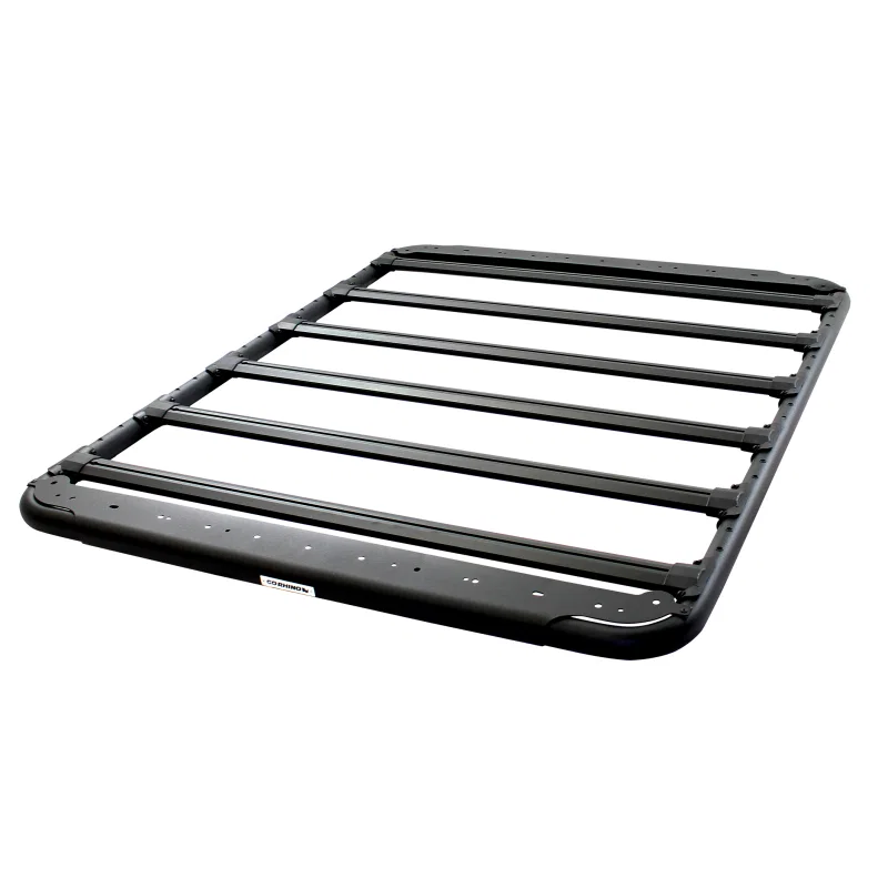 Go Rhino 5935065T, SRM 500 Roof Rack - 65in