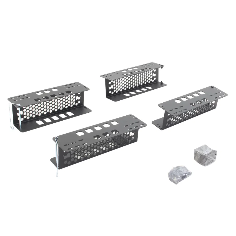 Go Rhino 5950050T, XRS Table Bracket - Universal