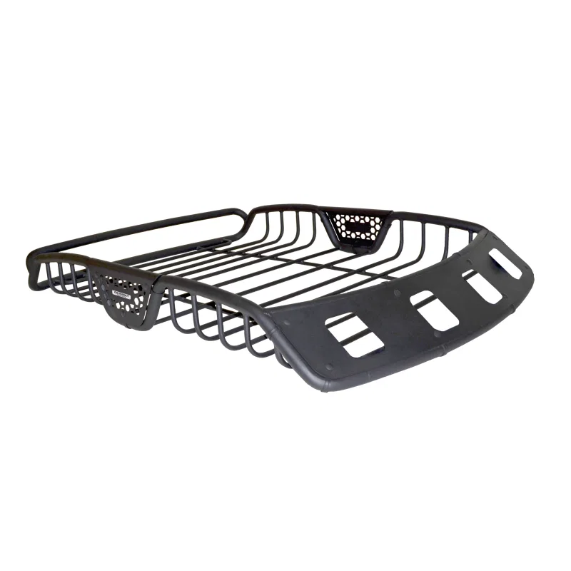 Go Rhino 59045T, SR40 LR4 - Medium