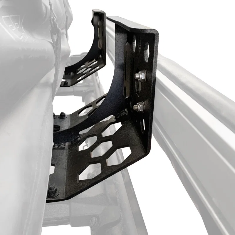 Go Rhino 5950040T, Rhino Awning Bracket Kit