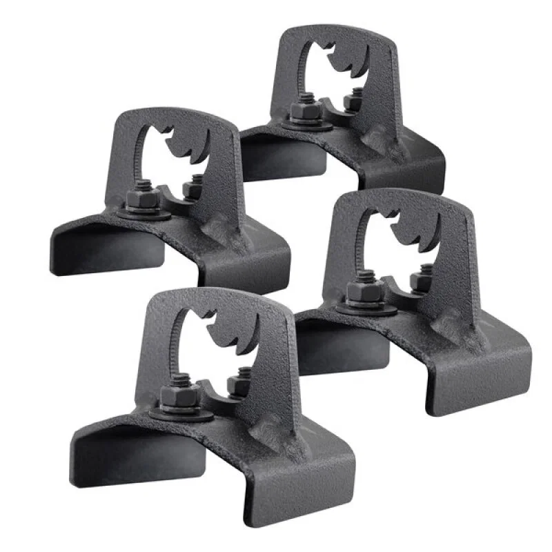 Go Rhino 5950130T, Rhino Tie Down Kit