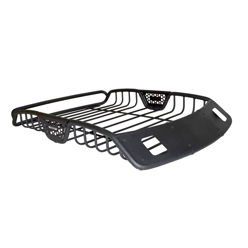 Go Rhino 59027T, SR20 LR2 - Large