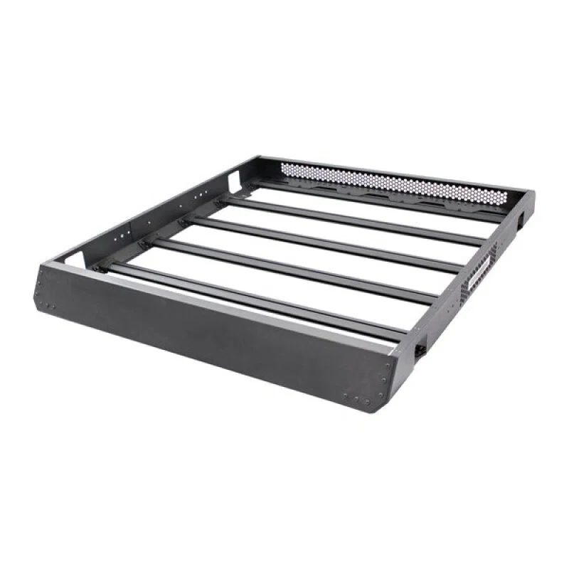 Go Rhino 5934068T, SRM 400 Roof Rack - 68in
