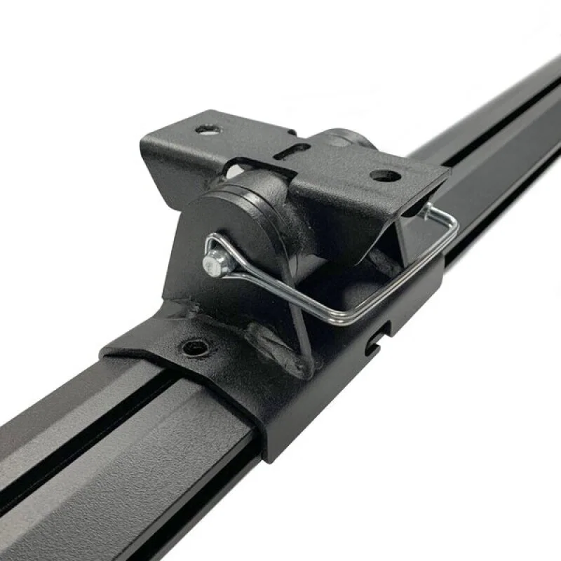 Go Rhino 5950030T, Rhino Quick Release Tent Bracket Kit