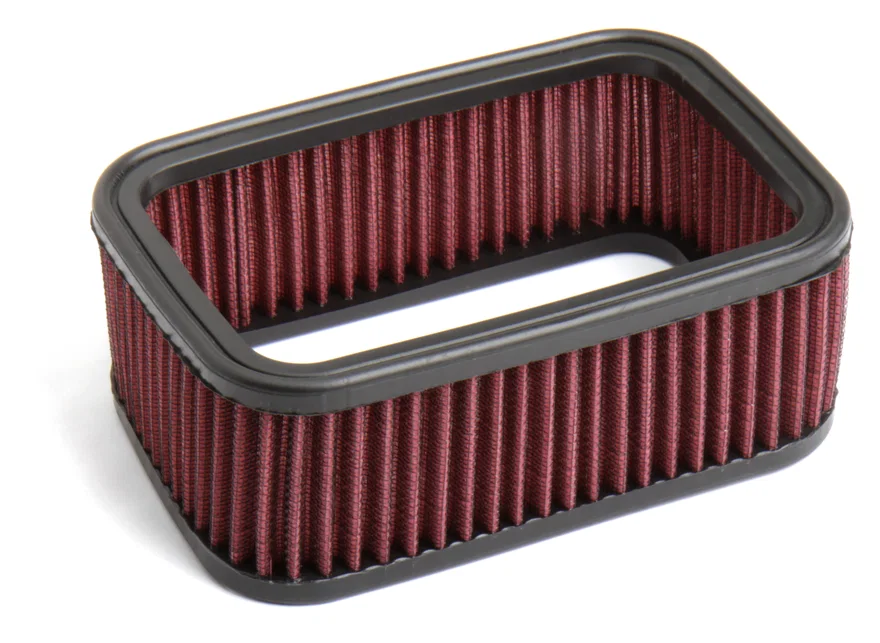 Powercharger Replacement Air Filter