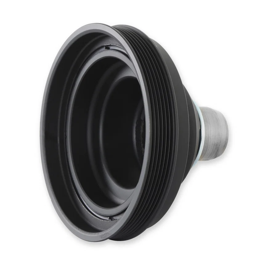 Holley 97-362, Replacement Damper - Non VVT
