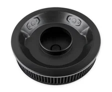 Air Cleaner 14" Black image 3