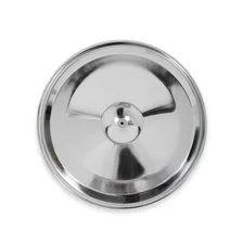RetroFilter Drive-By-Wire Air Cleaner - 14-Inch Diameter image 9