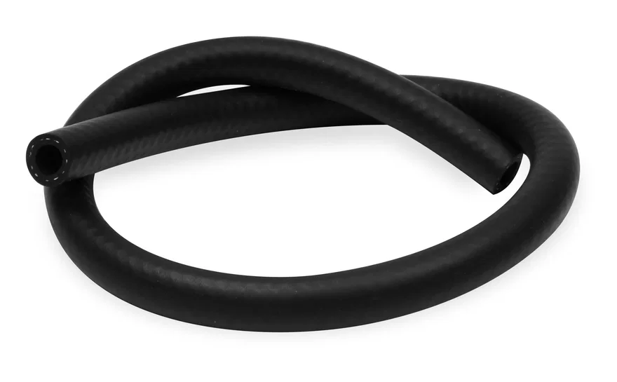 Holley 26-161, In-tank Fuel hose kit