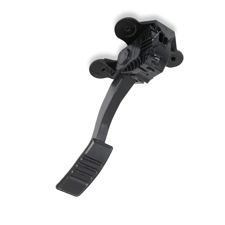 Holley 145-212, Drive by Wire Accelerator Pedal