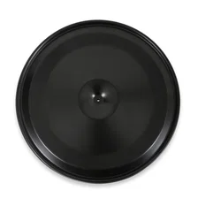 RetroFilter Drive-By-Wire Air Cleaner - 14-Inch Diameter image 5