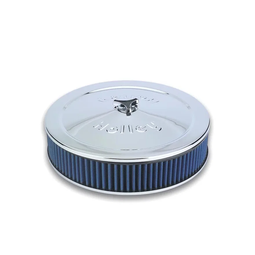 14" Powershot® Air Cleaner