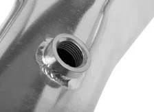 Long Tube Headers - Ceramic Coated image 3