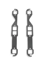 Small Block Chevrolet Exhaust Manifolds image 9