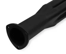 Super Competition Long Tube Headers - Painted image 3
