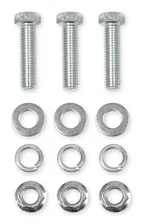 Cut-Out Dual Kit w/Remote image 9