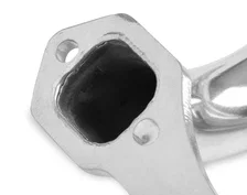 Long Tube Headers - Ceramic Coated image 5
