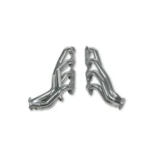 Super Competition Shorty Headers - Ceramic Coated image 1