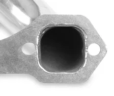 Long Tube Headers - Ceramic Coated image 6