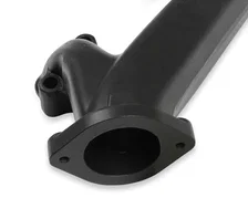 Small Block Chevrolet Exhaust Manifolds image 7