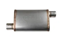 VR304 Muffler image 1