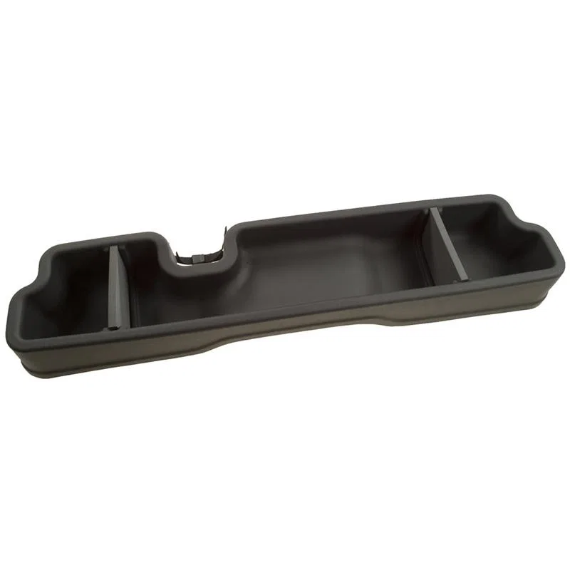 Husky Liners 09201, 04-08 Ford F-150 SuperCrew Cab Husky GearBox