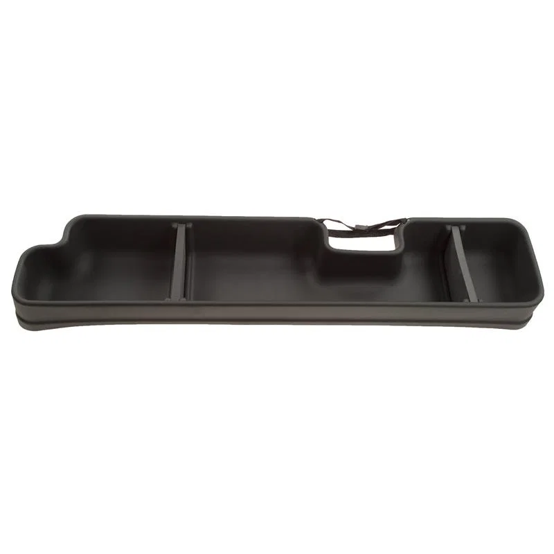 Husky Liners 09211, 00-12 Ford F-250/F-350 Super Cab Husky GearBox