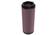 Replacement Air Filter for Arctic Cat image 5