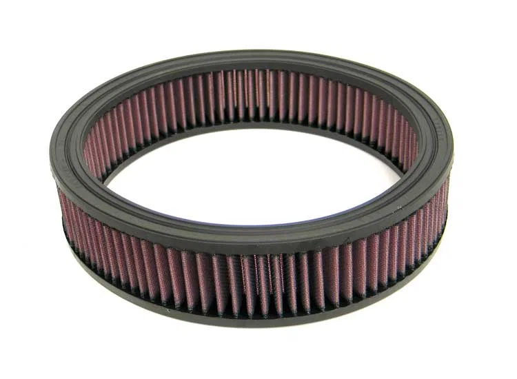 Replacement Air Filter