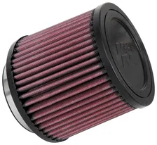 Replacement Air Filter for BMW 120i image 1