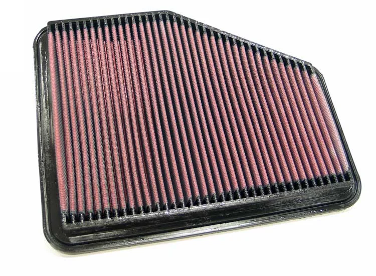 Replacement Air Filter for Lexus