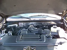 Replacement Air Filter image 5