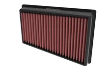 Replacement Air Filter for Chevrolet Tracker image 4