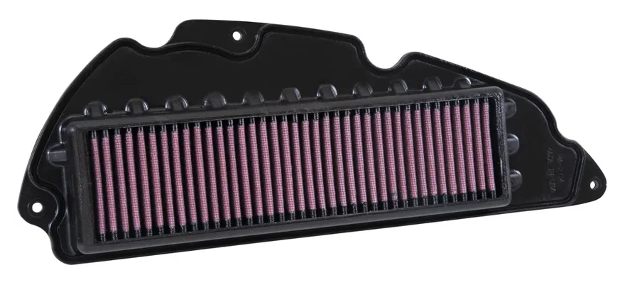 Replacement Air Filter for Honda