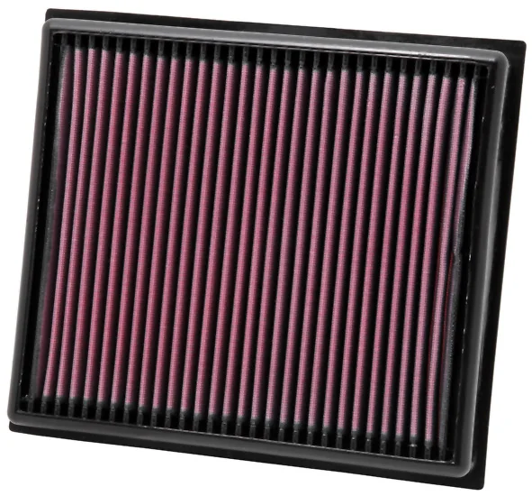 Replacement Air Filter for Saab 9-5