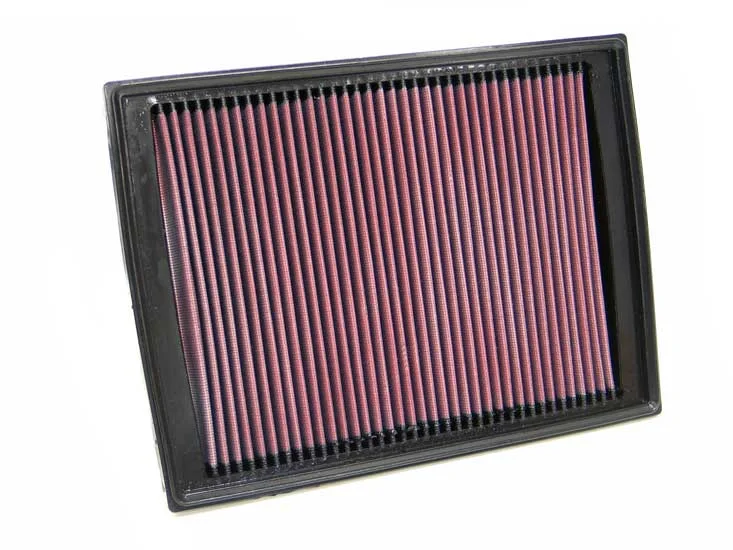 Replacement Air Filter for Land Rover