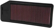 Replacement Air Filter image 1