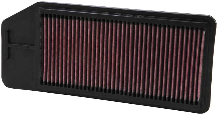 Replacement Air Filter